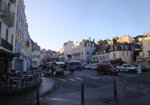 Le Palais